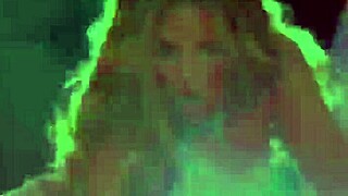 super bowl liv shakira and jlo lopez halftime performance