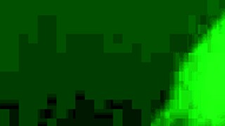 Boy do buzao in hardcore shemale action