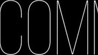 man, crazy ass licking turns into deep blowjobs with these sluts takin on their roommate, its wild stuff, ya know!