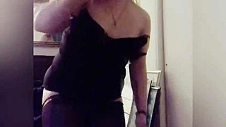 Dominate me with your ass, pay up for this intense fucking session.