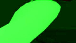 Shrink Ray Roblox Fart Fetish Animation