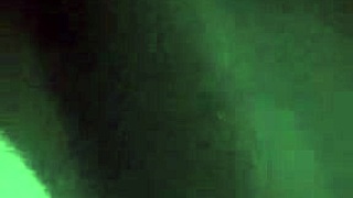 kamilly campos uses dildo for solo play