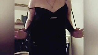 Dominate me with your ass, pay up for this intense fucking session.