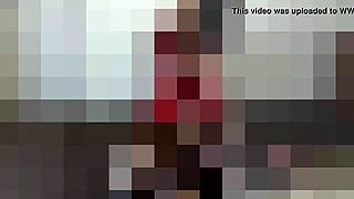 you're my bitch today, bound and humiliated