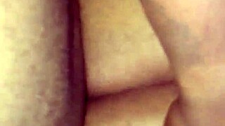Beautiful plus sized women can give you morning delight