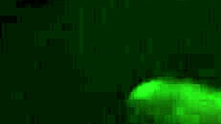 Boy do buzao in hardcore shemale action