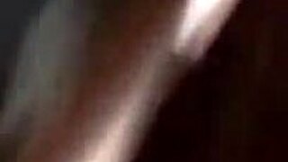 Stranger Fucking Girlfriend