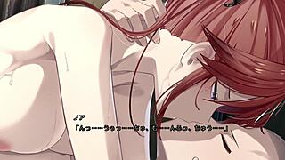 my hentai prison noah