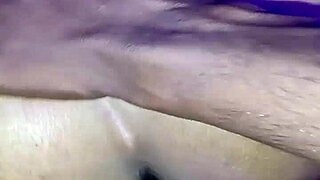 i love watching this desi indian bent over for doggystyle