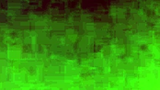 Can You Handle Sucking My Dick Like This?