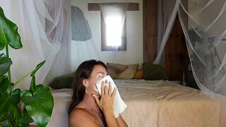 foreskin vs circumcised sex tutorial with roxy fox detailed guide