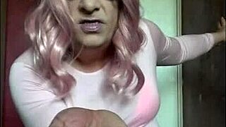 Will Mark Wright Suck Your Cum After You Fuck His Ass?