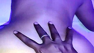 i love watching this desi indian bent over for doggystyle