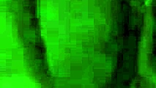 Stranger Fucking Girlfriend