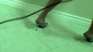 mandy, you teen slut, show those tits at the photoshoot! 😍