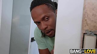 anal with the step sister jay bangher penelope woods