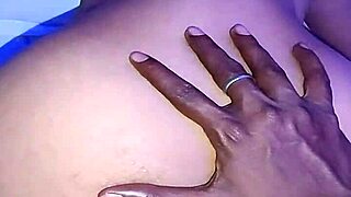 i love watching this desi indian bent over for doggystyle