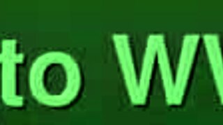 Shrink Ray Roblox Fart Fetish Animation