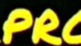 smooth anal session with my wife at home