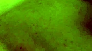 I visit my tired stepsister at home