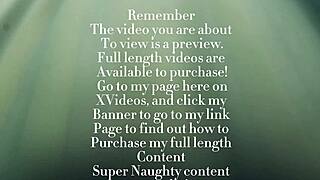 hey, wanna see a hot milf give a blowjob in the forest?