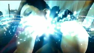 64 esposa ninfomana la mas puta de las psicologas no tiene limite no para de tragar leche garganta profunda anal y anal y no para nunca la mas puta del mundo capitulo 64