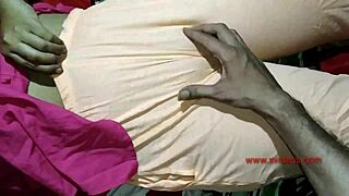 Erotic Passionate Indian girlfriend 1080p cum on face cremix hardcore fucking cruel XXX video