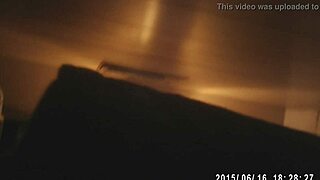 Harem Hotel 413 With Big Tits And Curvy Anime Girls!