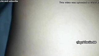 How I look cumming on dick