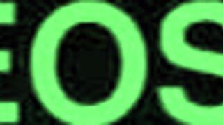 Amateur group homemade threesome