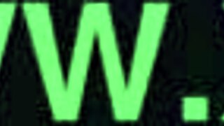 finally got my indian maid to please me