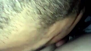 Wow, dive into that juicy pussy eating session right now!