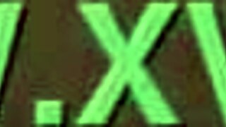 Amateur group homemade threesome