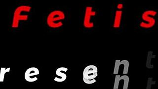 victory phoenix, ready for that interracial cock pounding you deep?