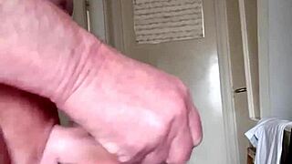 Enjoy this horny compilation of front and back penetration 😍 so delicious to watch