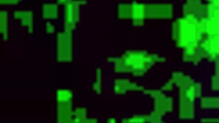 White Girl Craves That Black Cock!