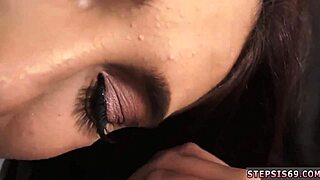 teen mouth fuck suckin stepbros banana