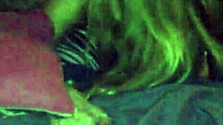 Swallow my sperm and ass to mouth – it is beautiful