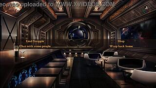 Naked Gay Twinks in Navy Hot Mischievous Troops