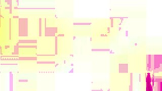 lesbian friends seduce each other on halloween with toys