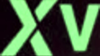 White Girl Craves That Black Cock!