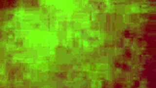 Detailed compilation of Alanny receiving multiple creampies with cum dripping.