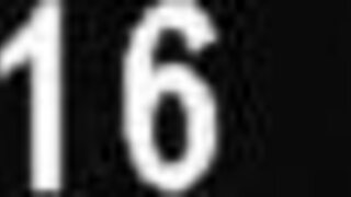 Harem Hotel 413 With Big Tits And Curvy Anime Girls!