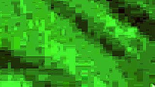 Does my little stepdaughter moan and suck like a slut with that tight delicious vagina?