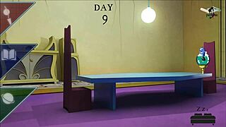 Naked Gay Twinks in Navy Hot Mischievous Troops