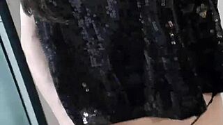 Good morning my loves.