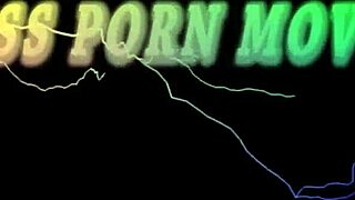 Oxana 24 in BDSM slave casting