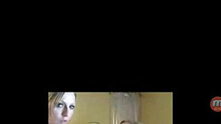 Mobizen Screen Recording 2015