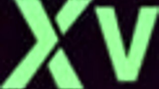 White Girl Craves That Black Cock!