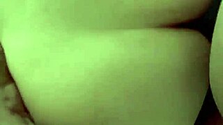 Shaved pussy and interracial with a big black cock and a big ass white girl